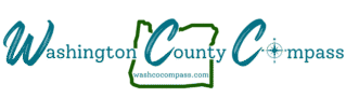 Washington County Compass