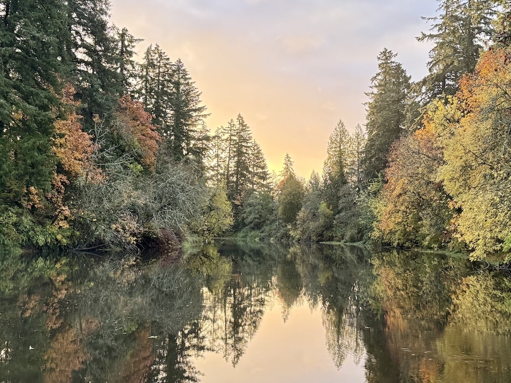 tualatin community park