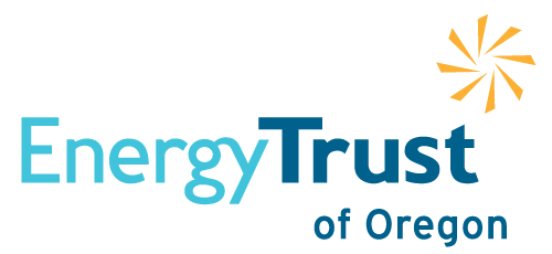 Energy Trust of Oregon