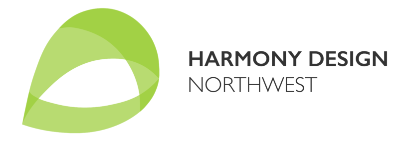 Harmony Design NW
